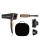 Suszarka do włosów Remington Zestaw suszarka + szczotka D6960GP